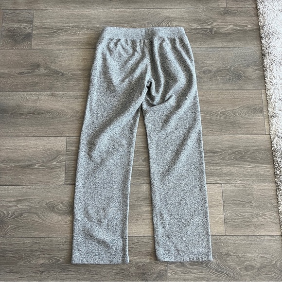 Roots Salt and Pepper Sweat Track Pants - Picture 3 of 6